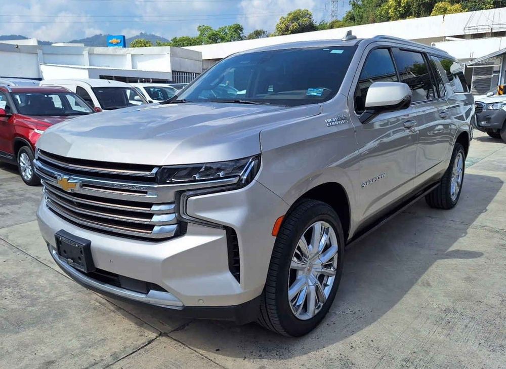 Fotografía en tamaño completo