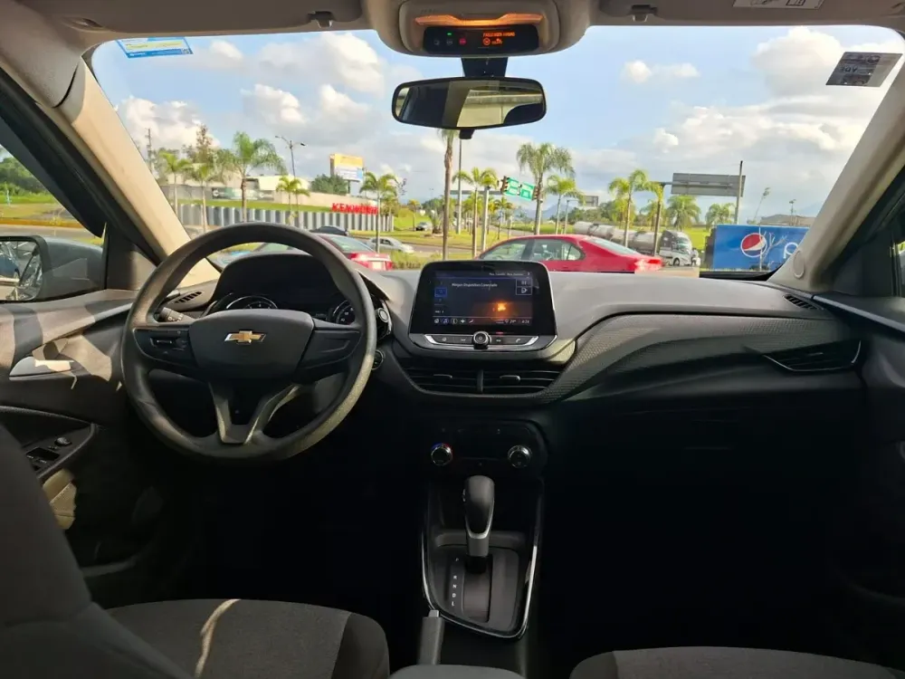 Fotografía en tamaño completo