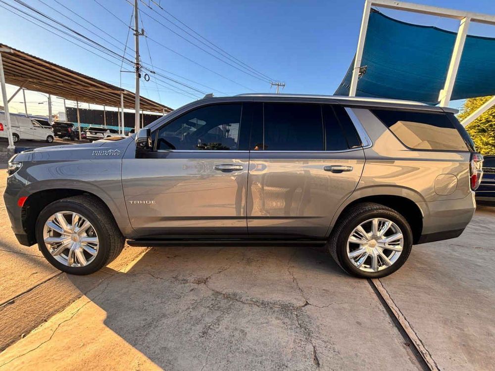 Fotografía en tamaño completo