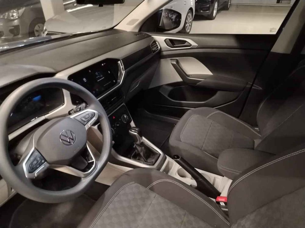 Fotografía en tamaño completo