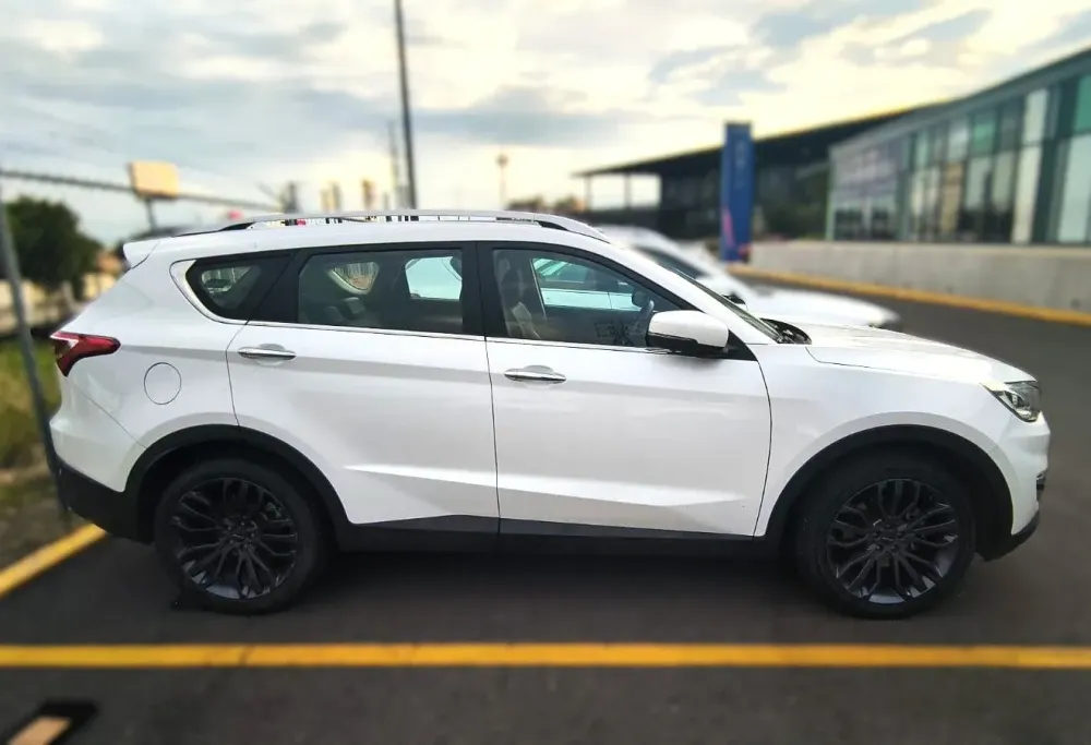 Fotografía en tamaño completo