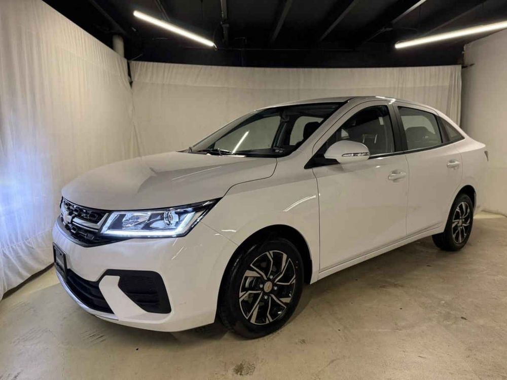 Fotografía en tamaño completo