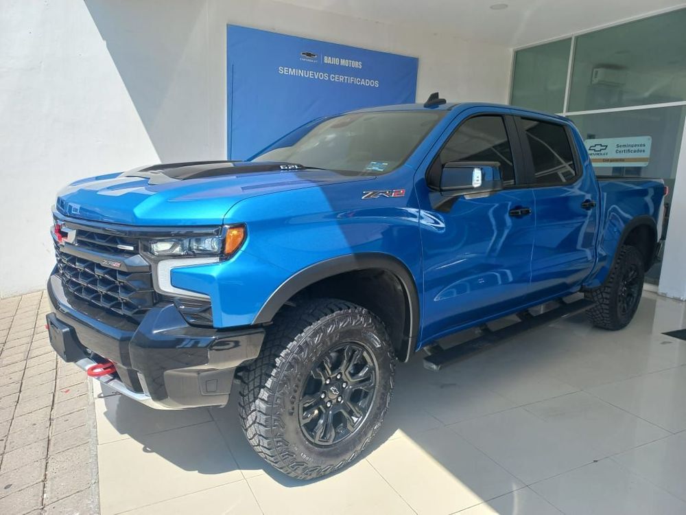 Fotografía en tamaño completo