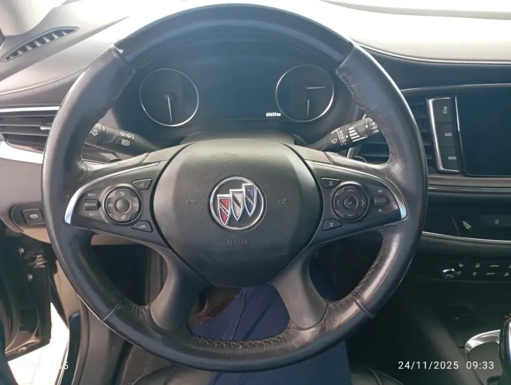 Fotografía en tamaño completo