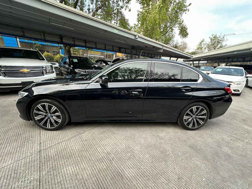 Fotografía en tamaño completo