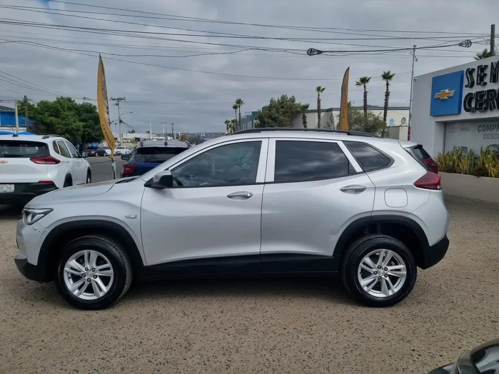 Fotografía en tamaño completo