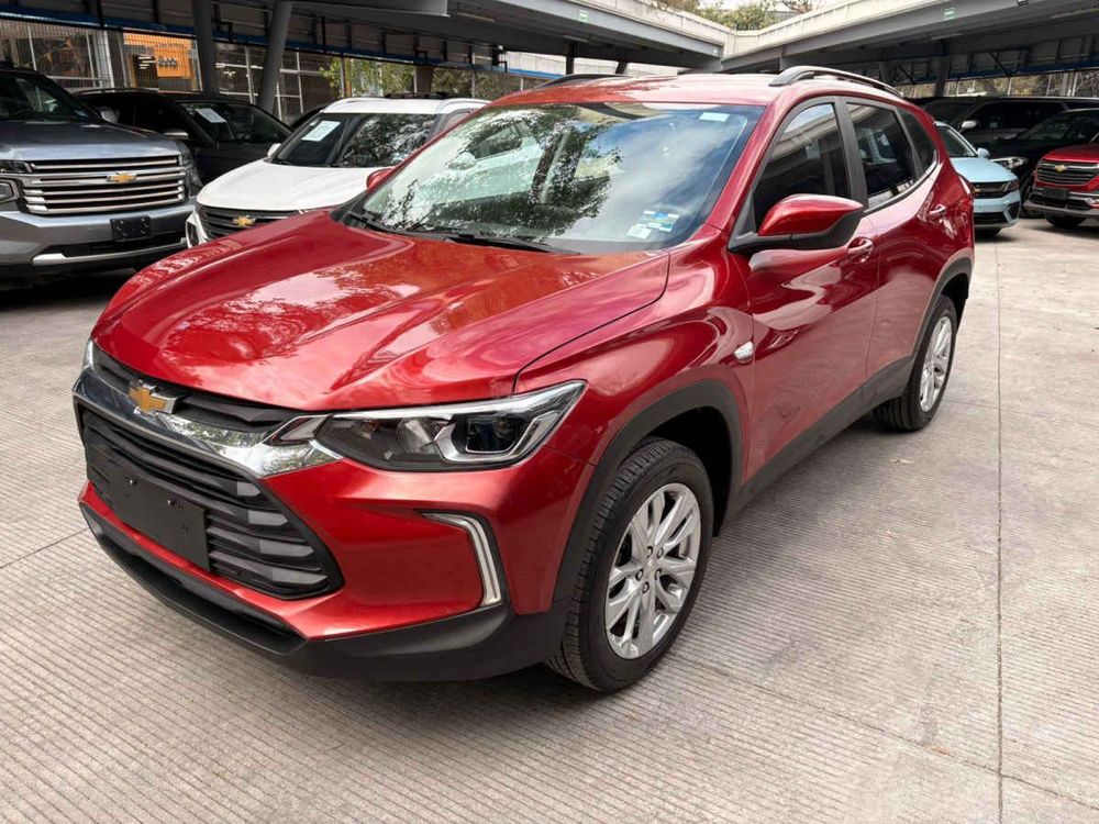 Fotografía en tamaño completo