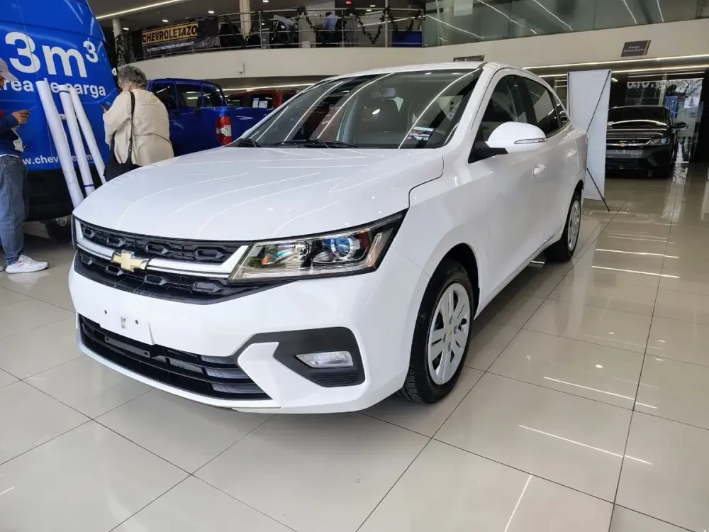 Fotografía en tamaño completo