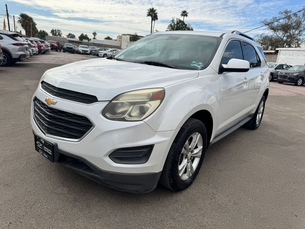 Fotografía en tamaño completo