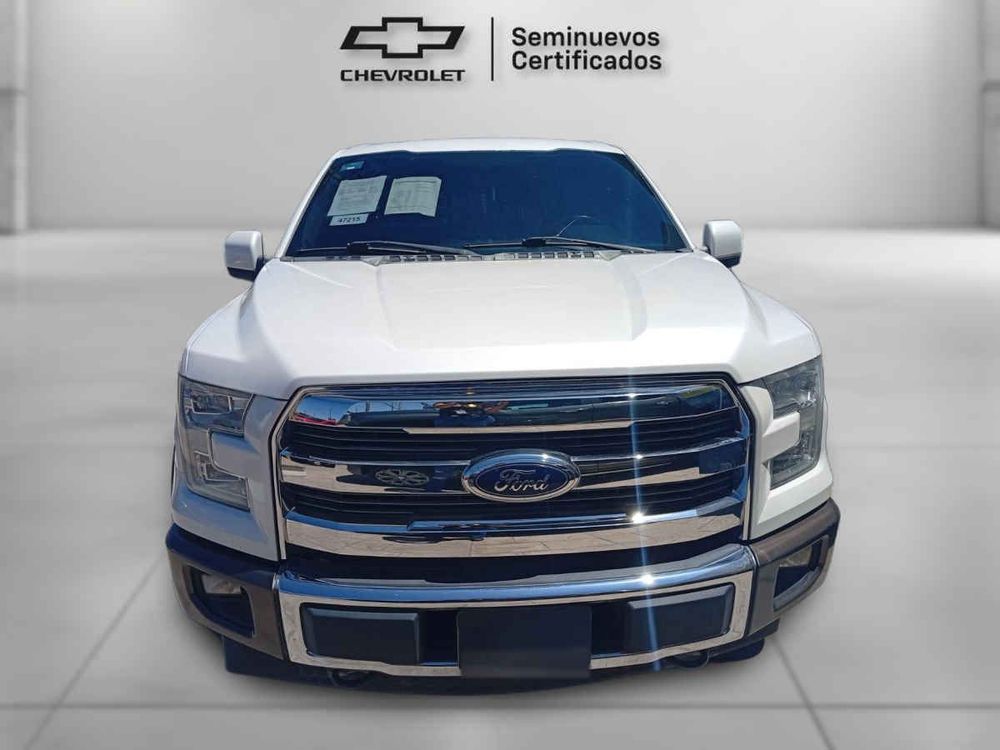 Fotografía en tamaño completo