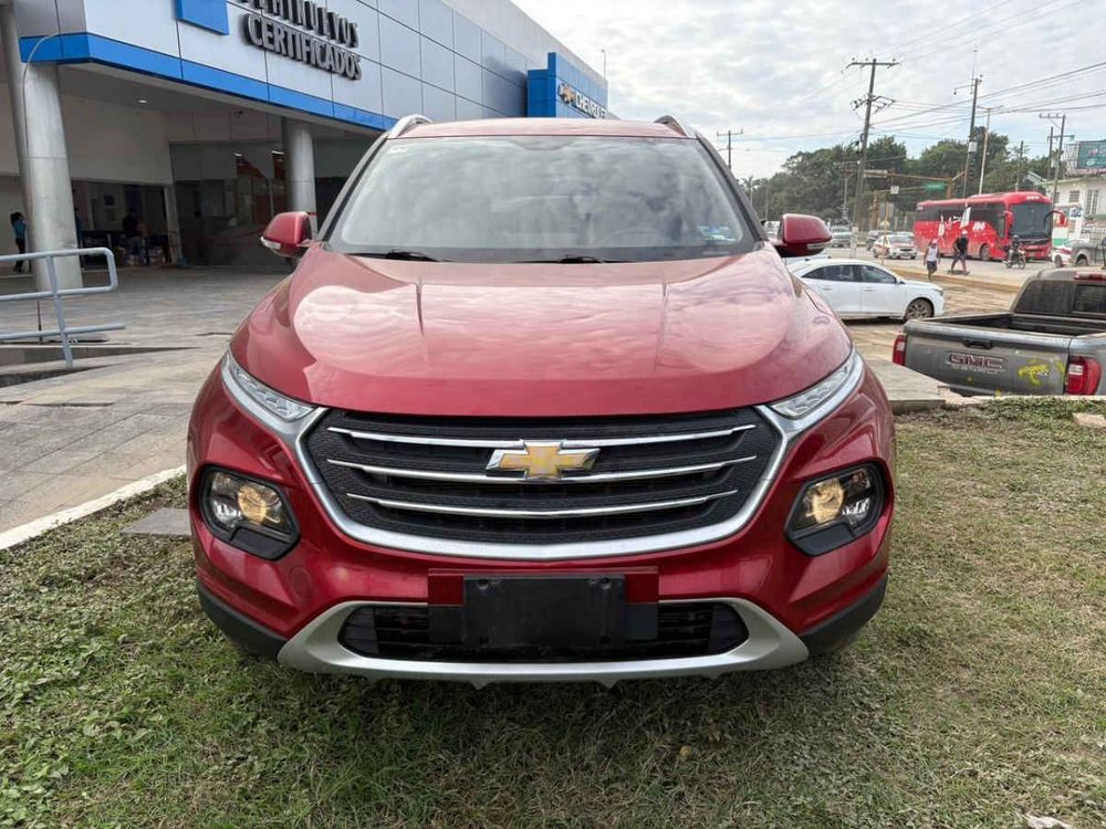 Fotografía en tamaño completo