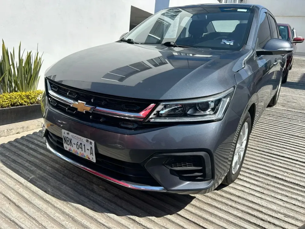 Fotografía en tamaño completo