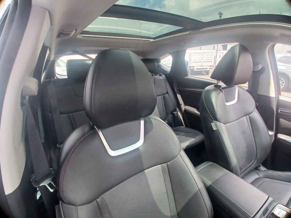 Fotografía en tamaño completo