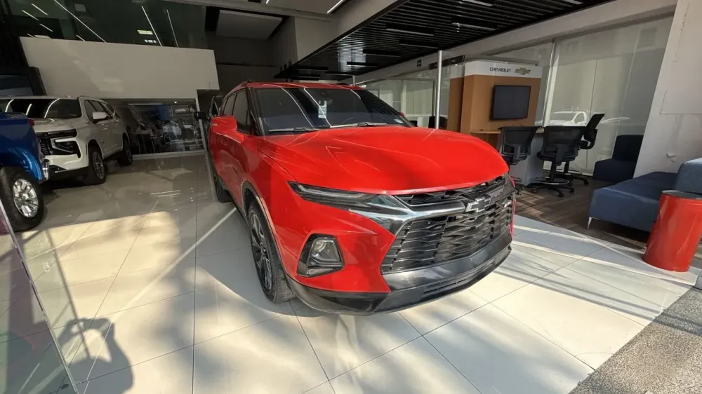 Fotografía en tamaño completo