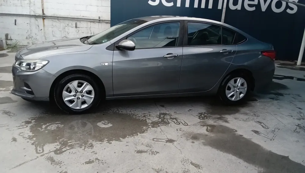 Fotografía en tamaño completo