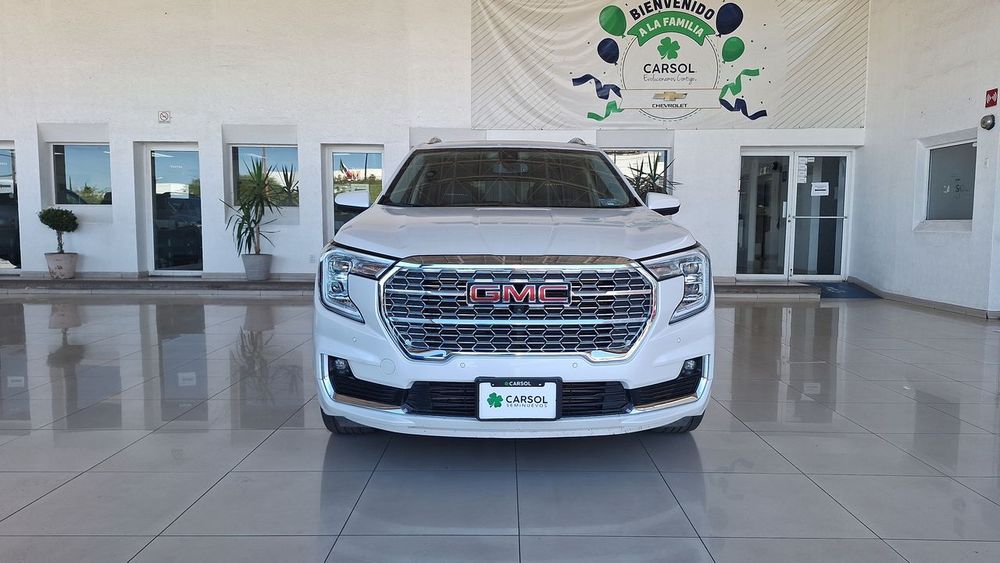 Fotografía en tamaño completo