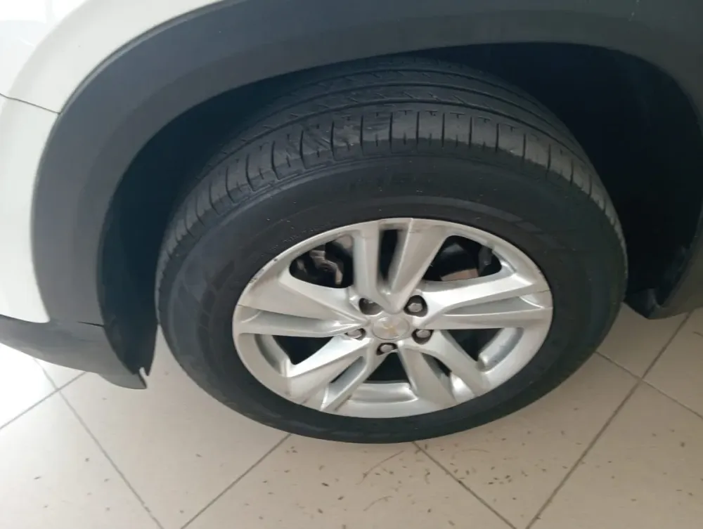 Fotografía en tamaño completo