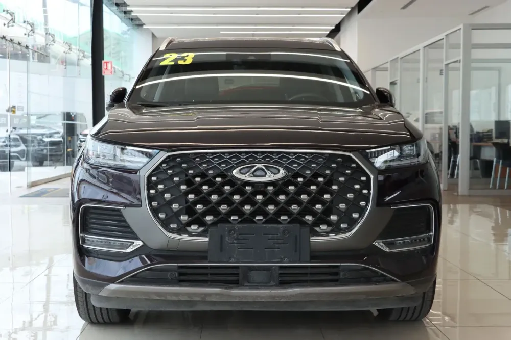 Fotografía en tamaño completo