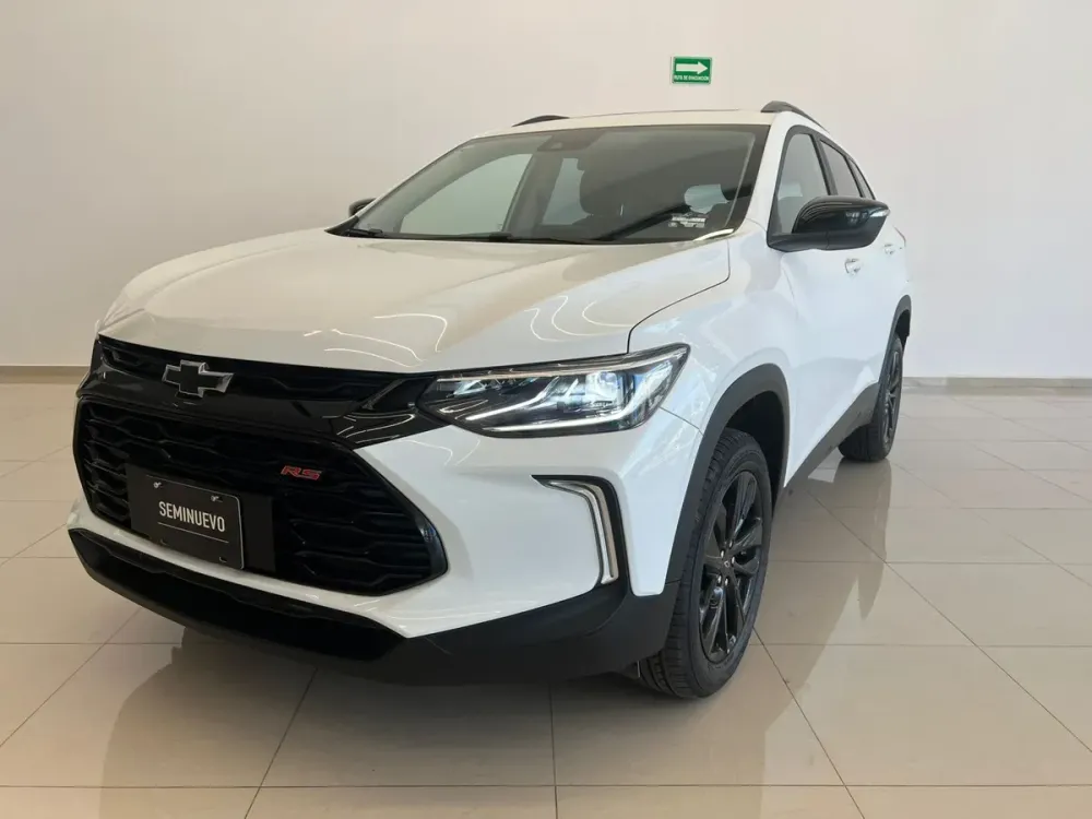 Fotografía en tamaño completo