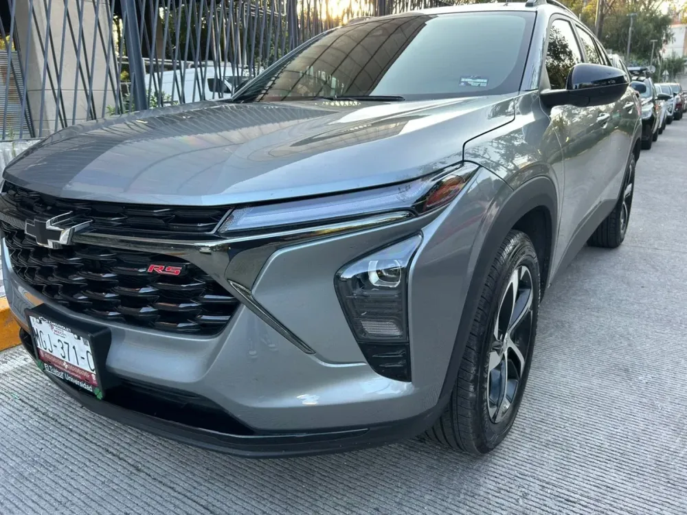 Fotografía en tamaño completo