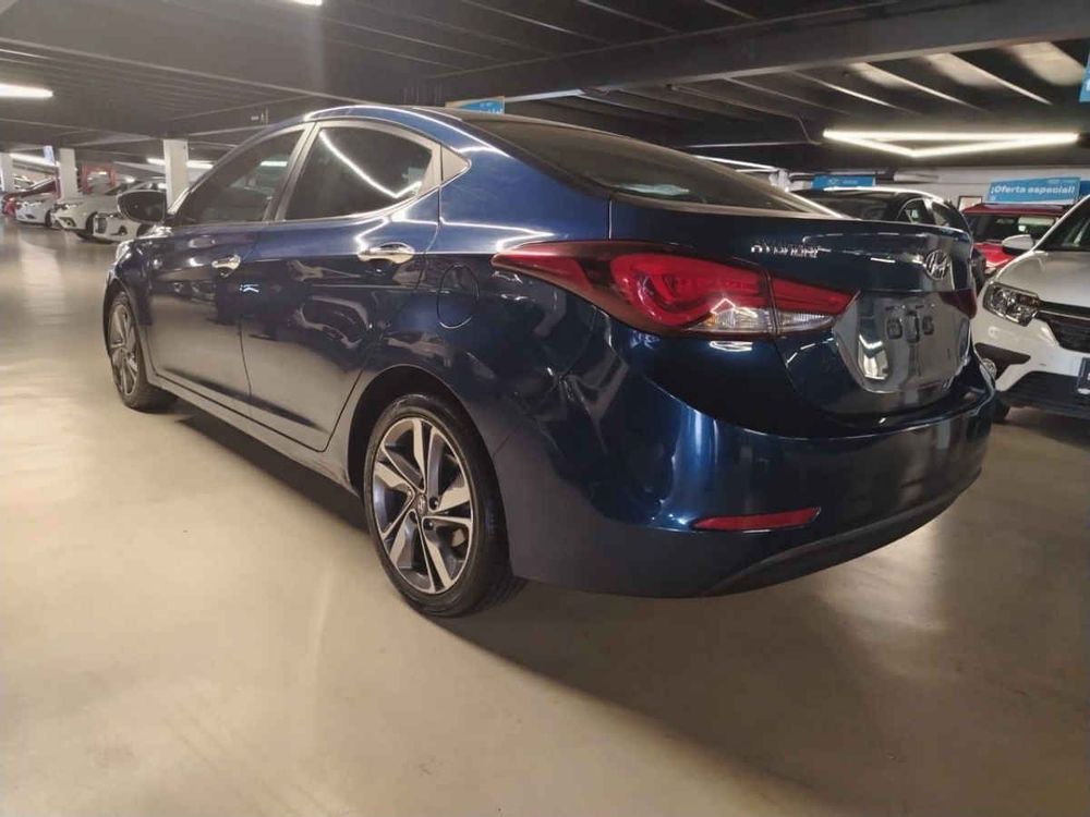 Fotografía en tamaño completo