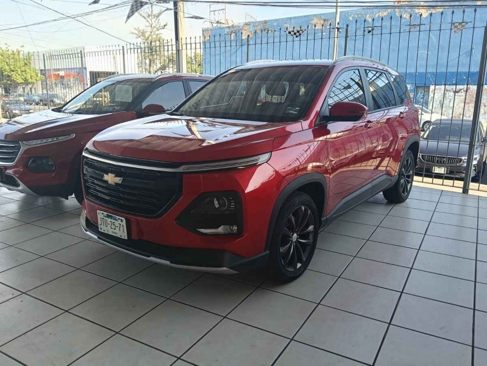 Fotografía en tamaño completo