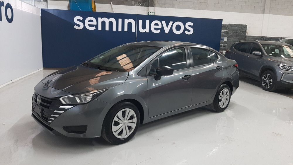 Fotografía en tamaño completo