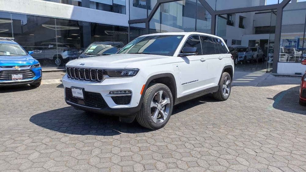 Fotografía en tamaño completo