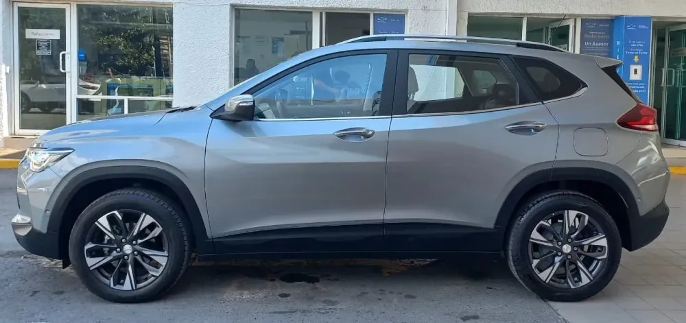 Fotografía en tamaño completo