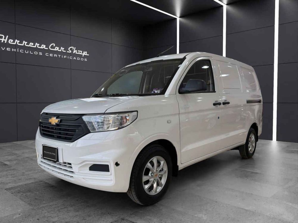 Fotografía en tamaño completo