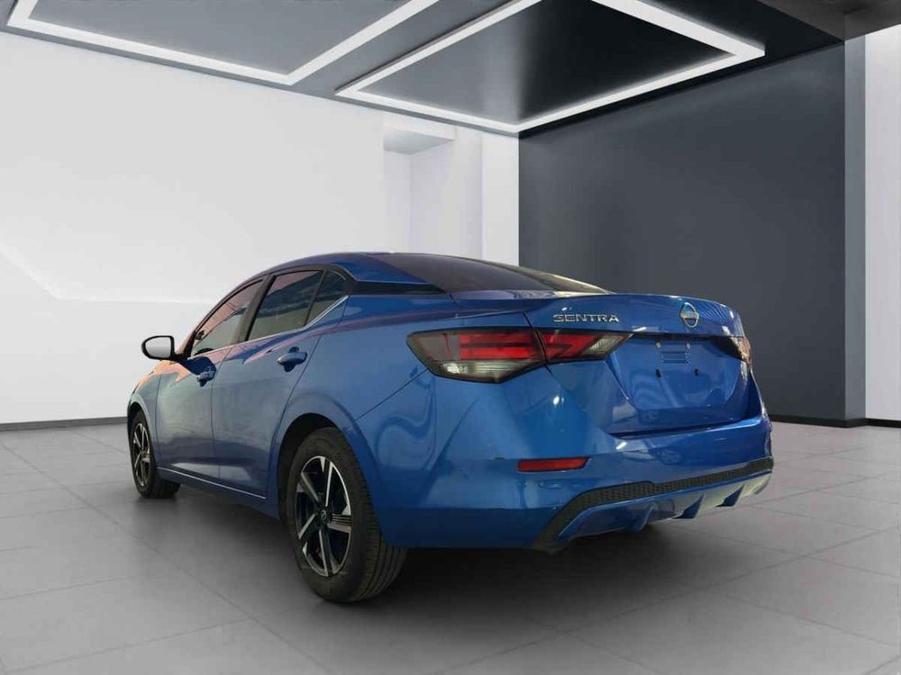 Fotografía en tamaño completo