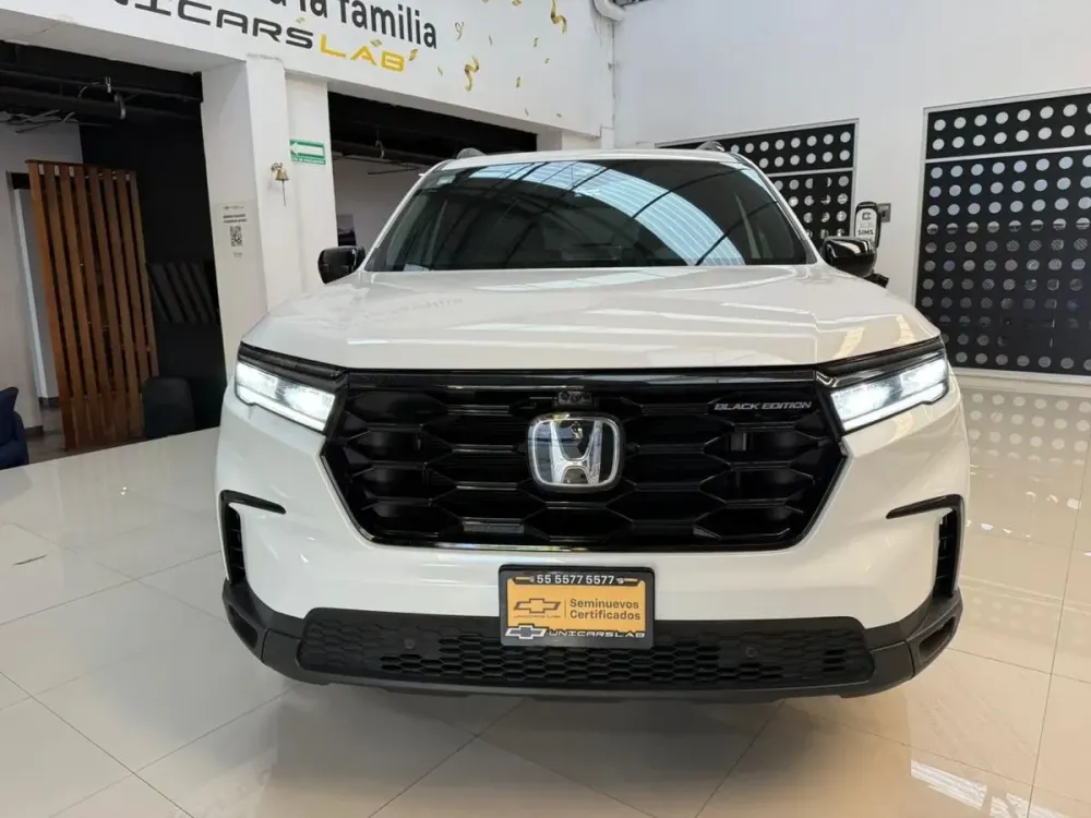 Fotografía en tamaño completo