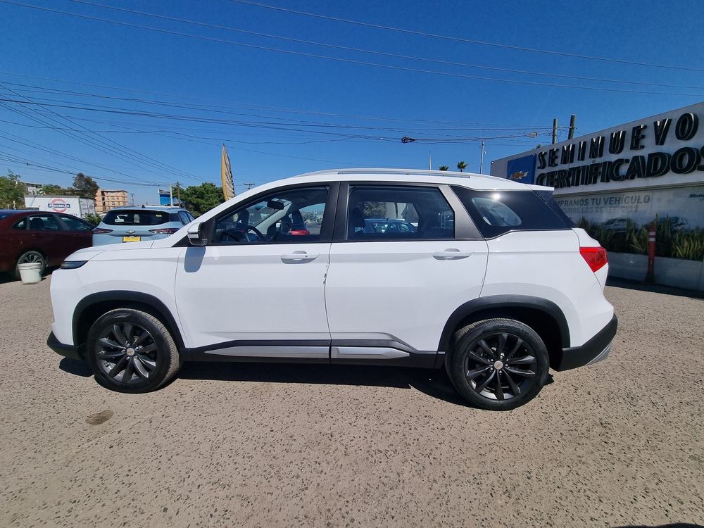 Fotografía en tamaño completo