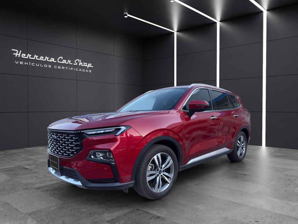 Fotografía en tamaño completo