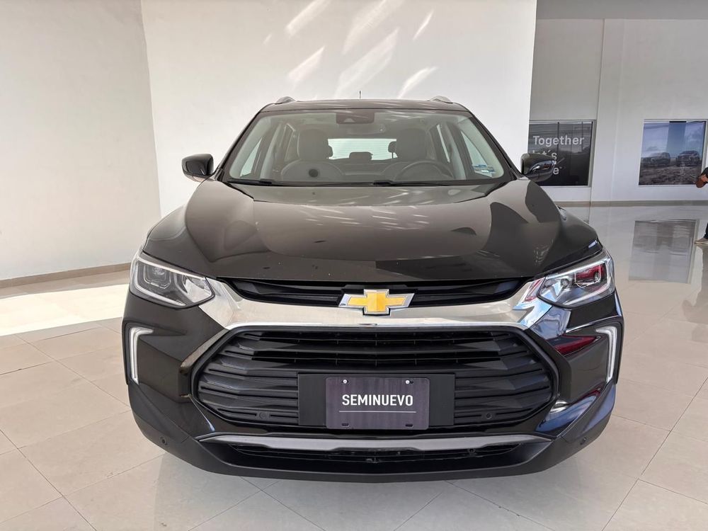 Fotografía en tamaño completo