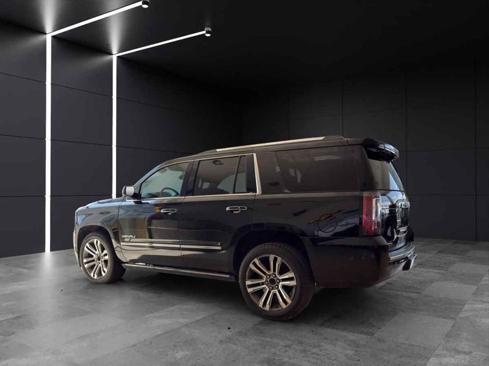 Fotografía en tamaño completo