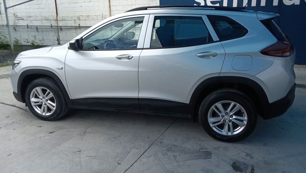 Fotografía en tamaño completo