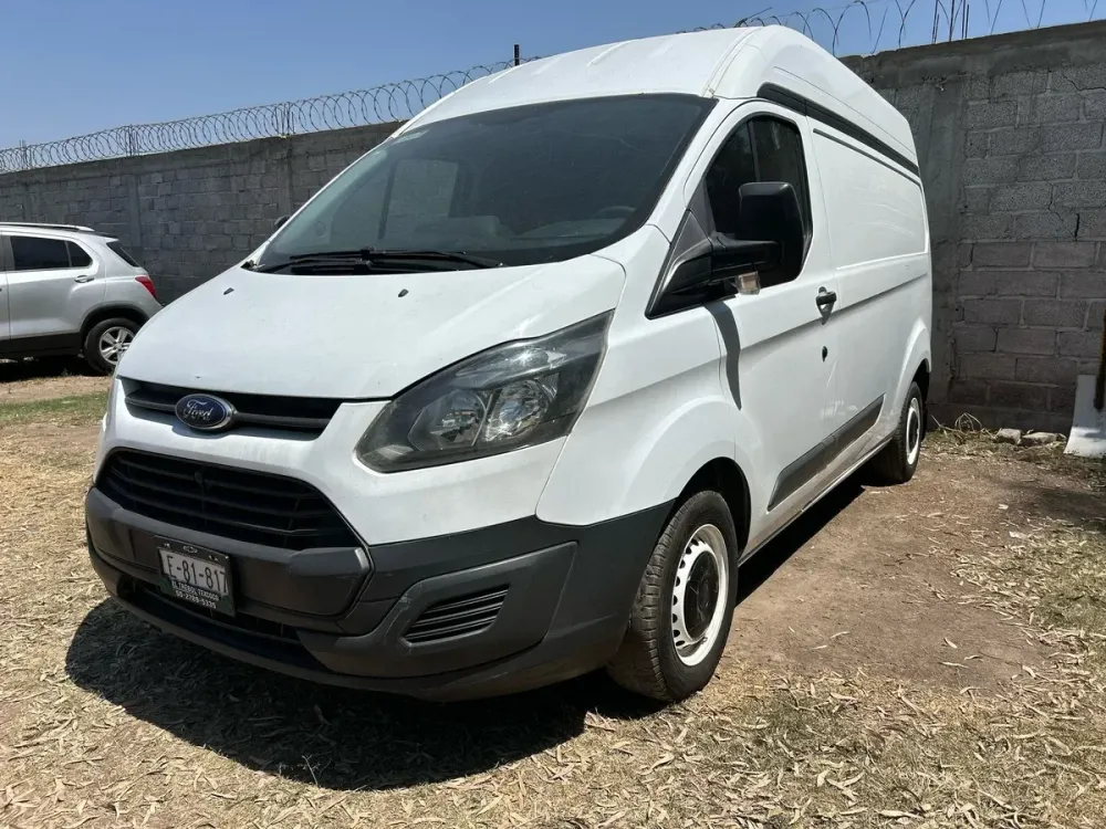 Fotografía en tamaño completo