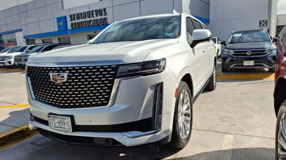 Fotografía en tamaño completo