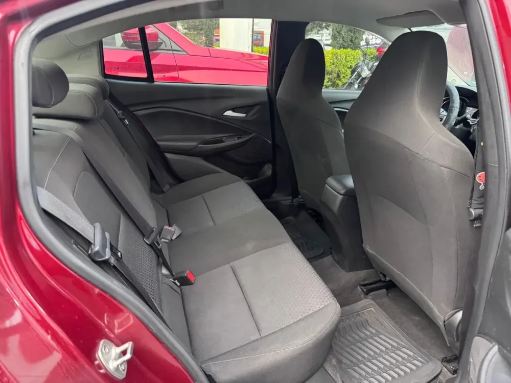 Fotografía en tamaño completo