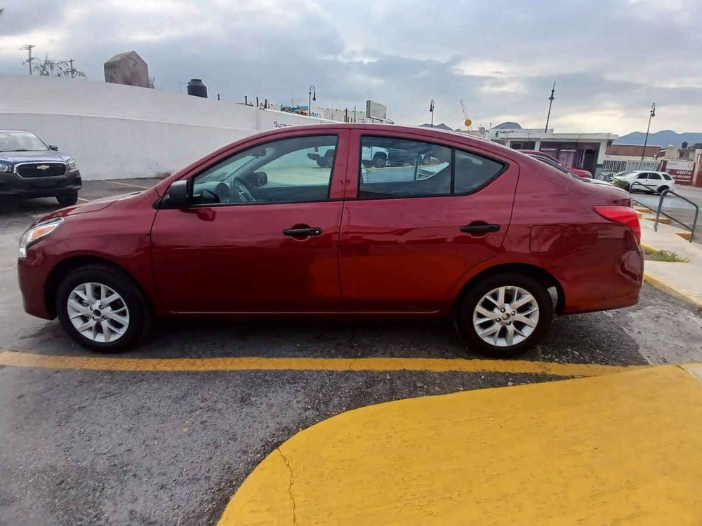 Fotografía en tamaño completo