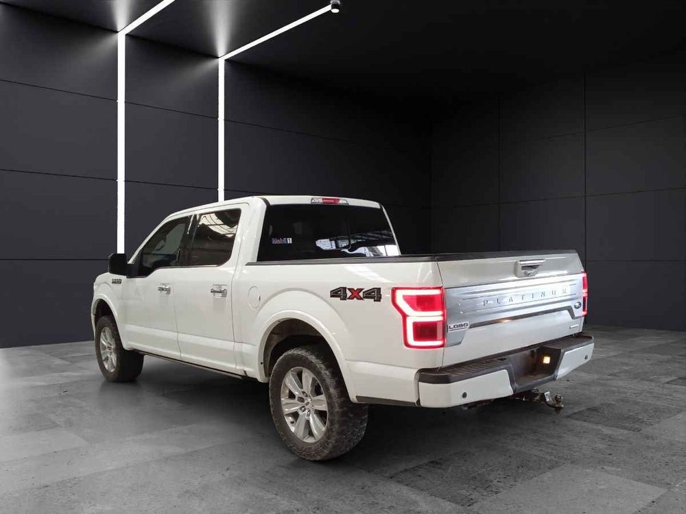 Fotografía en tamaño completo