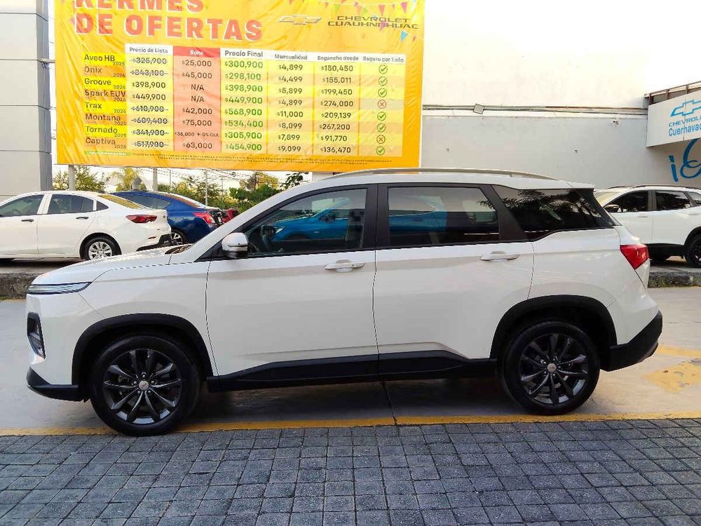 Fotografía en tamaño completo