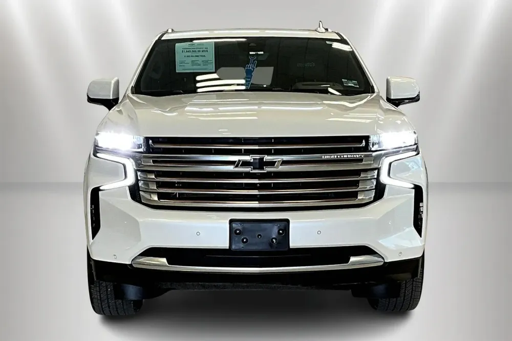 Fotografía en tamaño completo