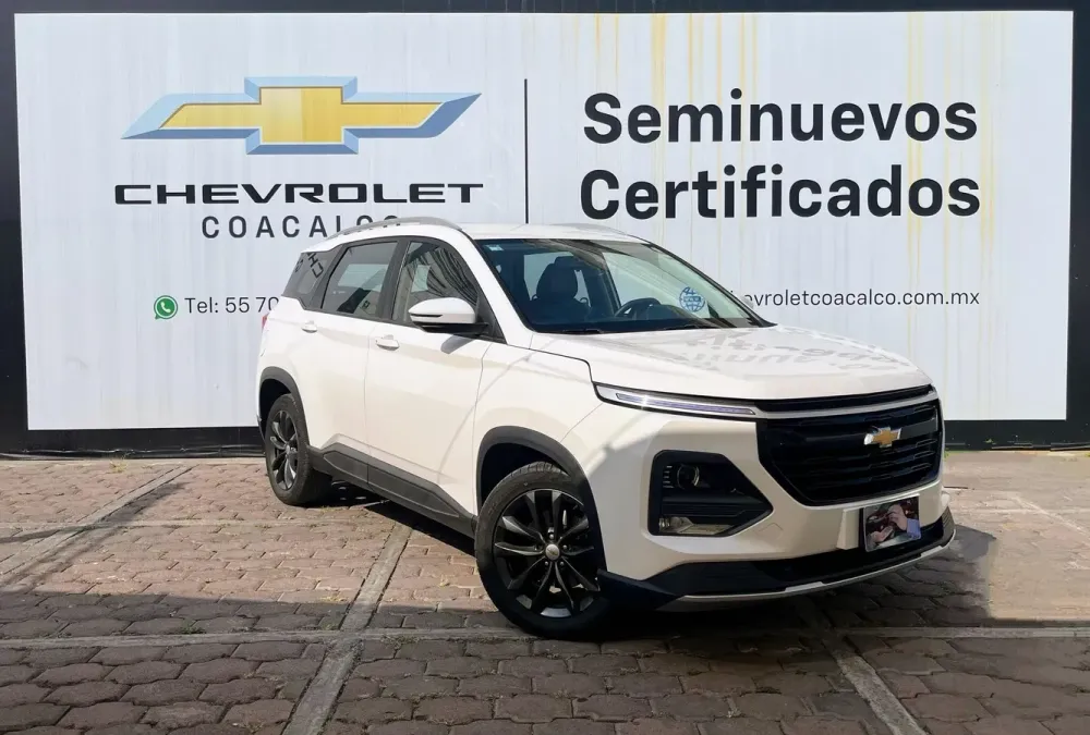 Fotografía en tamaño completo