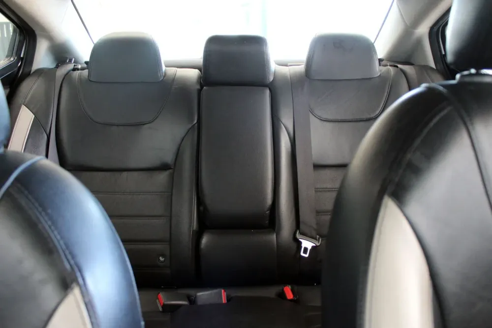 Fotografía en tamaño completo