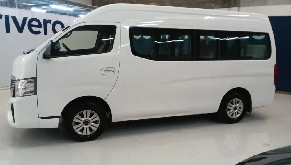 Fotografía en tamaño completo