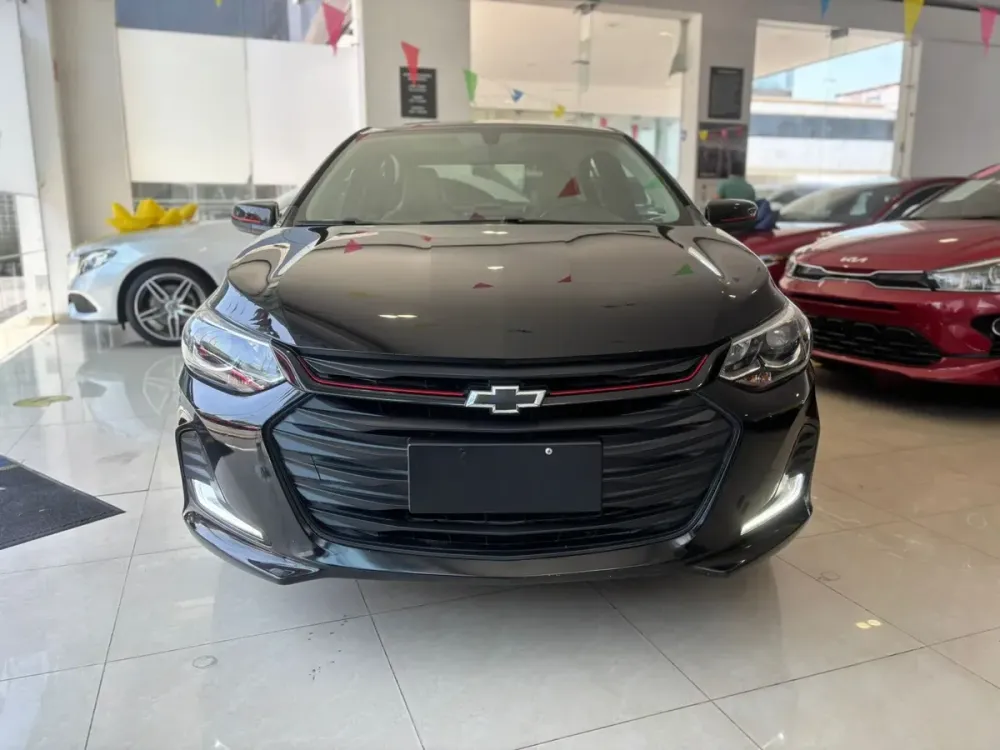 Fotografía en tamaño completo