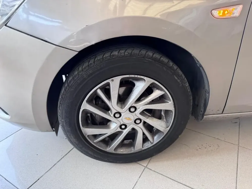 Fotografía en tamaño completo