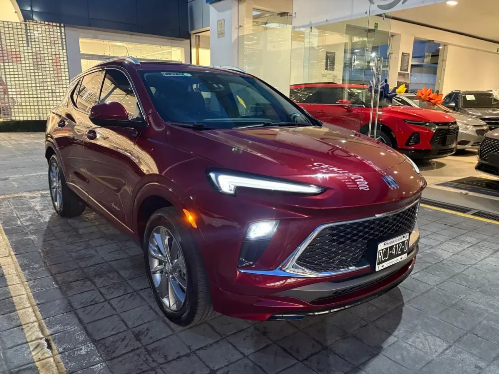 Fotografía en tamaño completo